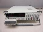 T98512 Z9216 Protek Lcr Meter
