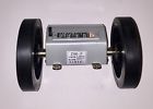 0-9999.9m Z96-f Unbranded-generic Mechanical Length Distance