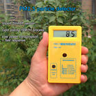 Zh210601a3us Sforworld Household Pm2.5 Detector 714449018396