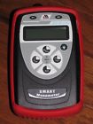 Zm200-gi0015 Meriam Series Smart Handheld Digital Manometer Zm Gi Excellent Shape Zm200-gi0015 Meriam Series Smart Handheld Digital Manometer Zm Gi Excellent Shape