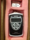 Zm200ls-gi0015 Meriam Series Smart Handheld Digital Manometer Zm200ls-gi0015 Meriam Series Smart Handheld Digital Manometer