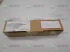 Znchhvff0d111x Fip Flow Meter New In Box Znchhvff0d111x Fip Flow Meter New In Box