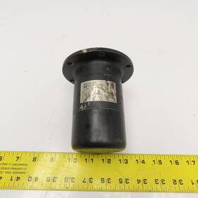 10000tr Zodiac Radio Energie 044n1 Re ... 10000tr/min Tachometer 7mm Shaft 10000tr Zodiac Radio Energie 044n1 Re ... 10000tr/min Tachometer 7mm Shaft