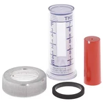 At-a-glance Hg-kit-aln Repair Kit, For Krueger Level Gauges. Fixed Price $32.69.