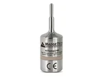 Madgetech HITEMP140-1 Temperature Data Logger. Fixed Price $431.20.