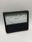Mr/hr Meter 930010 0490 (used). Fixed Price $45.00.