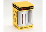 Cps Pro-set MT69 Molecular Transformator, Refrigerant Recovery System Booster. Fixed Price $199.95.