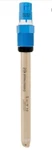 Endress + Hauser CPS77E-11X0/O Ph Probe/sensor & CLS82E Do. Fixed Price $400.00.