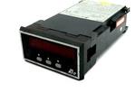 New Red Lion IMP20160 Process Meter. Fixed Price $450.00.