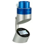 Pce AS1 Particle Counter Air Sampler. Fixed Price $5475.00.