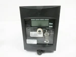Transdata Inc Mark-v Energy Meter EMS60E09H10EQST-04. Fixed Price $257.20.