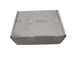 Simpson 93F9503 Digital Panel Meter Nsmp. Fixed Price $148.00.