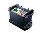 Megger DLRO200-115 Digital Low Resistance Ohmmeter. Fixed Price $10762.50.