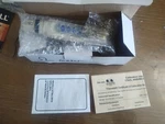 Fisher Scientific S98198 Traceable Conductivity Pocket Testers. Fixed Price $150.00.