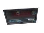 Nsnpport Q9000-FVR6 Panel Meter Unmp. Fixed Price $242.00.
