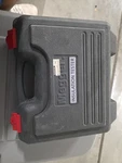 Insulation Tester MIT300. Fixed Price $850.00.
