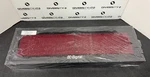 Dc-digital DC-406N-POE 4.0 Inch Led, Digit, Network Ntp Server Synchronized.. Fixed Price $420.00.