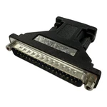X.21DTE Sunrise Telecom Datacom Cable Assembly. Fixed Price $10.80.