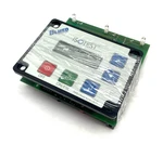 Elmed Isotest 0115001020 Holiday Detector Digital Panel Assembly Intf-bidir. Fixed Price $539.99.
