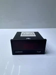 Cewe M300-AD4 Multitek Tap Digital Panel Meter. Fixed Price $125.00.