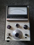 Keithley Instruments 601 Electrometer. Fixed Price $149.95.