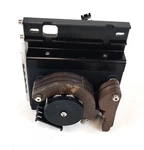 Sciex Perkinelmer Elan Drc Icp-ms Peristaltic Pump Assy 3-CHANNEL W Motor. Fixed Price $200.00.