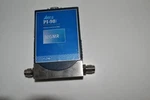 Aera PI-98 Series Pressure Insensitive Mgmr Flow Controller- 30000 Sccm (MAJ57). Fixed Price $75.00.