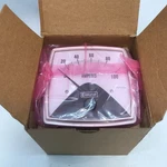 Crompton Allied Electronics 01602AALSPKC6MG -model Fs: 0-5AAC New In Box. Fixed Price $90.00.