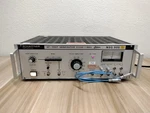 Schaffner Nsg 505 Hf-test Generator. Fixed Price $1478.99.