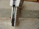 Simpson Amp-clamp HE94. Fixed Price $9.99.