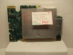 Viavi Onx Fiber Main Board 22164506-101, Used...untested. Fixed Price $86.60.