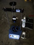 Mecmesin Vortex D Motorise Torque Test Systems. Fixed Price $4888.00.