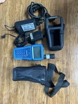 Charm Sciences Novalum Pocket Swab Luminometer Detection System. Fixed Price $40.00.