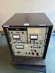 Oxford Test Equipment Rack. Fixed Price $5250.00.