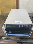 Esa Model 522 Uv/vis Absorbance Detector. Fixed Price $299.99.
