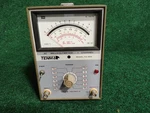 Tenma Model 72-450 With Cord And Manual. Fixed Price $150.00.