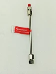 Phenomenex 00F-4375-E0 Synergi Hydro-rp 4U 80A 150X4.6MM Hplc Column. Fixed Price $70.00.