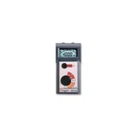 RT02842 Megger MIT230-EN Electric Tester. Fixed Price $788.86.