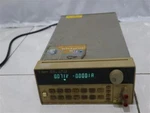 Hp Agilent 6613C System Dc Power Supply 0-50V/0-1A 30 Days Warranty. Fixed Price $559.00.