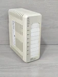 Abb 3BSE008514R1 Pr:e DO820 Digital Output Channel Relay 24-250V. Fixed Price $80.00.