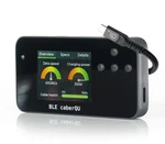 Caberqu Digital Usb-c Cable Tester, Pd 3.0/3.1/3.2 (expert Kit). Fixed Price $159.99.