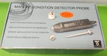 Skf CMVL3600-IS-K-01-C Machine Condition Detector Probe. Fixed Price $200.00.