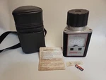 Farmex Farmi 4000 Grain Moisture Tester Analyzer Corn Soybeans Wheat. Fixed Price $103.74.