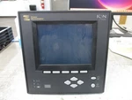 Power Measurement Ion Meter P7500B0C0B6C1A0A 85-240VAC 110-330VDC. Fixed Price $750.00.