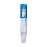 Horiba LAQUATWIN-PH-11, Ph, Waterproof Pocket Meter. Fixed Price $196.46.