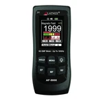 Latnex AF-5000 5G Emf Meter Rf Detector Tester And Reader With Calibration Ce.... Fixed Price $279.89.