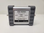 New Old Stock! Picotest Injection Transformer J2102A. Fixed Price $699.95.