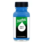 Tempil 24416 Temperature INDICATOR,500 Deg. F,2 Fl Oz 31ME94. Fixed Price $55.09.