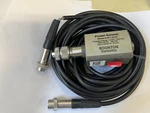 3BB Boonton 51071-S/20 Power Sensor. Mhz 26.5 Ghz.. Fixed Price $450.00.