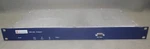 Acterna / Jdsu HSM1000 Pathtrak Highspeed Modem 30 Day Warranty. Fixed Price $200.00.